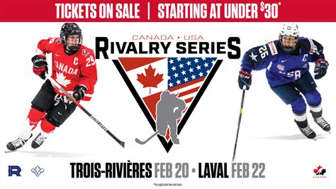 rivalry series 2022.
